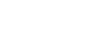 Русагро